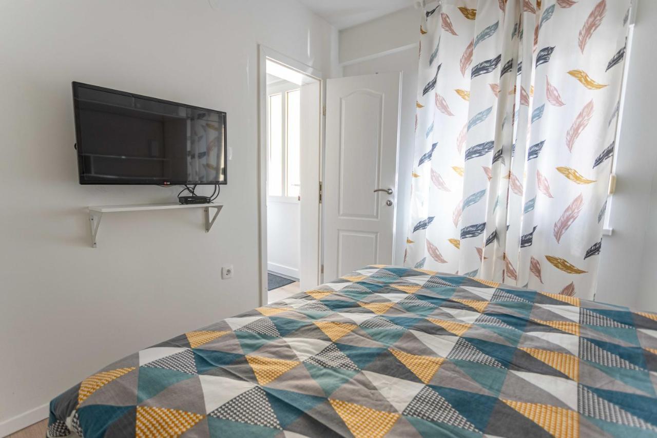 ספליט Nada Apartment מראה חיצוני תמונה